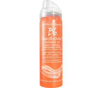 Styling Struktur & Halt HIO Soft Texture Finishing Spray