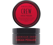American Crew Haarpflege Styling Cream Pomade