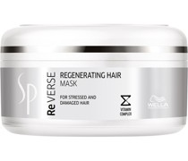 SP Care ReVerse Regenerating Hair Mask