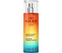 Nuxe Körperpflege Sun Delicious Fragrant Water