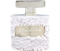 Bella Blanca Eau de Parfum Spray