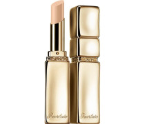 Make-up Lippen Liplift