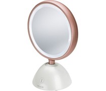 Revlon Zubehör Spiegel Ultimate Glow Cordless LED Beauty Mirror
