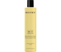 Selective Professional Haarpflege Oncare Smooth Taming & Strengthening Shampoo