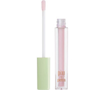 Make-up Lippen LipLift Max Peony Bloom