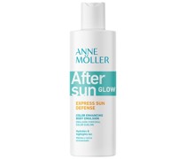 Anne Möller Collections Express Sun Defence After Sun Glow