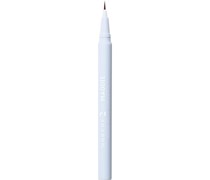 Augen Make-up Augenbrauen X Maddie Brow & Freckle Pen Korrigieren/Mittelbraun