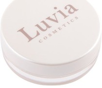 Luvia Cosmetics Augen Mascara Brow Styling Gel