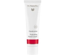 Dr. Hauschka Pflege Hände & Füße Handcreme