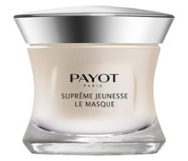 Payot Pflege Suprême Jeunesse Le Masque