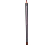 BPERFECT Make-up Lippen Poutline Lip Liner Mwah!