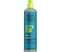 TIGI Bed Head Shampoo Gimmie Grip Shampoo