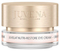 Pflege Juvelia Nutri-Restore Eye Cream
