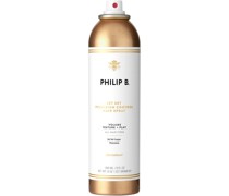 Styling Jet Set Precision Control Hair Spray
