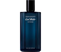 Davidoff Herrendüfte Cool Water IntenseEau de Parfum Spray