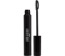 Lord & Berry Make-up Augen Boost Treatment Mascara Black