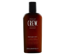 Haarpflege Styling Light Hold Texture Lotion