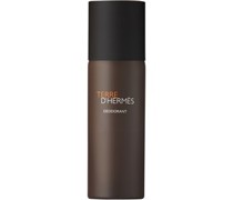Hermès Herrendüfte Terre d'Hermès Deodorant Spray