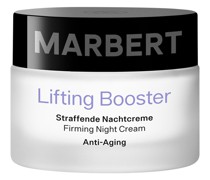 Pflege LiftingBooster Straffende Nachtcreme