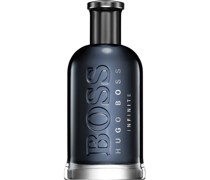 BOSS Bottled Infinite Eau de Parfum Spray