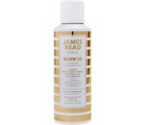 Pflege Selbstbräuner Glow 20 Tan Mousse