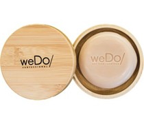 weDo  Professional Haarpflege Sulphate Free Shampoo Bamboo Bar Holder