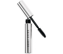 Makeup Augen No-Smudge Mascara Nr. 01 Black
