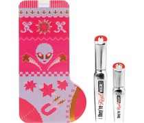 Mascara Lashes All the Way They're Real! Magnet Holiday Set Geschenkset