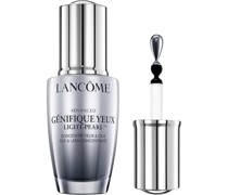Lancôme Gesichtspflege Serum Advanced Génifique Yeux Light Pearl