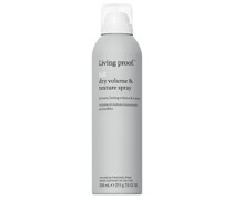 Living Proof Haarpflege Full Dry Volume & Texture Spray