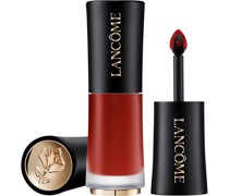 Lipgloss