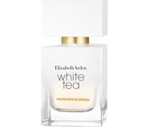 Elizabeth Arden Damendüfte White Tea Mandarin BlossomEau de Toilette Spray