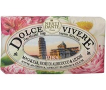 Nesti Dante Firenze Pflege Dolce Vivere Pisa Soap