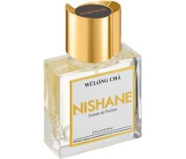 NISHANE Collection Miniature Art WŪLÓNG CHÁ Eau de Parfum Spray