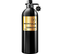 Düfte Oud Oudmazing Eau de Parfum Spray