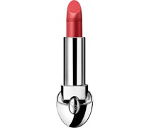 Make-up Rouge G Luxurious Velvet Metal N829 Imperial Plum