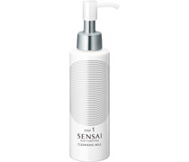 Reinigung Silky Purifying Cleansing Milk