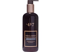 Haare Sensual Essence Replenishing Moisture Mineral Shampoo