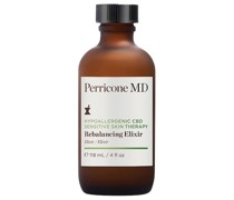 Perricone MD Gesichtspflege Hypoallergenic CBD Sensitive Skin Therapy Rebalancing Elixir