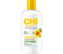 CHI Haarpflege ShineCare Smoothing Conditioner