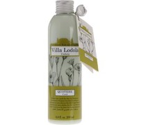 Villa Lodola Pflege Haarpflege Quotidie Conditioner
