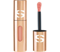 Make-up Lippen Phyto-Lip Delight Nr. 01 Cool