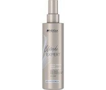 Care & Styling Blonde Expert Insta Strong Spray Conditioner