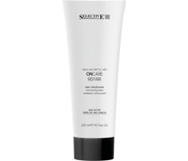 Haarpflege On Care Repair Restructuring Balm