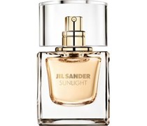 Jil Sander Damendüfte Sunlight Eau de Parfum Spray