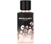 Michael Michalsky Damendüfte Provocative Women Eau de Parfum Spray