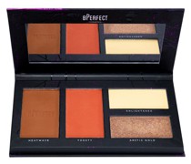Make-up Teint The Perfect Storm Palette