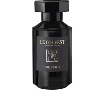 Le Couvent Maison de Parfum Düfte Parfums Remarquables SperoneEau de Parfum Spray