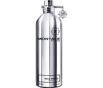Düfte Oud Wild Pears Eau de Parfum Spray