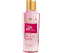 Gesichtspflege Reinigung Lotion Hydra Beauté